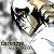 :iconryryanimations: