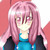 :iconryryuuna7: