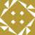 :iconrysa-1: