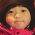 :iconrysanhuquynh: