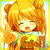 :iconrysbka: