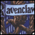 :iconryshalla: