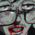 :iconryshufyrekat: