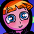 :iconryshufyrekat: