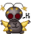 :iconryshuki: