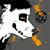 :iconryshykin: