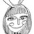 :iconrysiajulia: