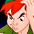 :iconrysic: