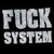 :iconrysiex: