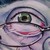 :iconrysillustrates: