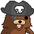 :iconrysis: