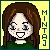 :iconrysiu-fan: