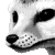 :iconrysk: