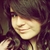 :iconryska93: