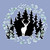 :iconryskawolf: