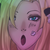 :iconryski-annaya: