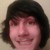 :iconryskills: