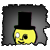 :iconrysoke:
