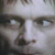 :iconRyson725: