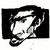:iconrysoownik: