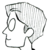 :iconrysownik: