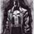 :iconrysownik92: