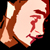 :iconrysspojke: