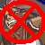 :iconrystain: