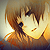 :iconrystaluvain: