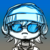 :iconryster17:
