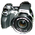 :iconrysterz: