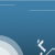 :iconRystook: