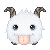:iconrysuje-bo-chce: