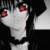:iconrysunky: