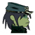 :iconrysunles: