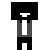 :iconrysxqiang: