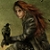 :iconryszardrudy: