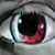 :iconrytackle: