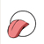 :iconrytak:
