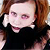:iconrytearik: