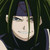 Ryter-Productions :iconryter-productions: