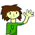 :iconrythehedgehog2: