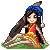 :iconrythelle: