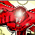 :iconrytheowlartist: