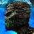 :iconrythiamtruthseer: