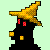 :iconrythlion: