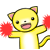 :iconrythm-section-r4wr: