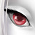 Rythm-the-Afternite :iconrythm-the-afternite: