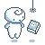 :iconrythm1: