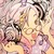 :iconrythm1029:
